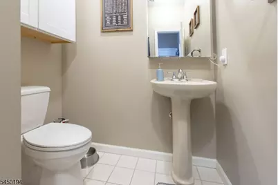 21 Rockport Rd, Wantage, NJ 07461 - Photo 23