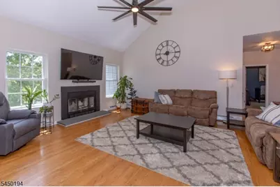 21 Rockport Rd, Wantage, NJ 07461 - Photo 7