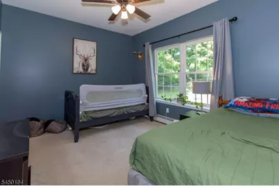 21 Rockport Rd, Wantage, NJ 07461 - Photo 19