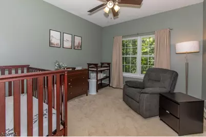 21 Rockport Rd, Wantage, NJ 07461 - Photo 17