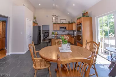 21 Rockport Rd, Wantage, NJ 07461 - Photo 11