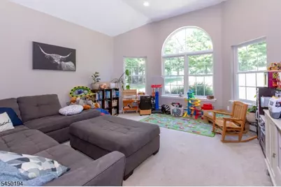 21 Rockport Rd, Wantage, NJ 07461 - Photo 13