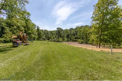21 Rockport Rd, Wantage, NJ 07461 - Photo 25
