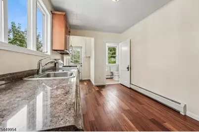 21 Broughton Ave #1, Bloomfield, NJ 07003 - Photo 9