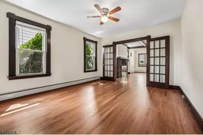 21 Broughton Ave #1, Bloomfield, NJ 07003 - Photo 11