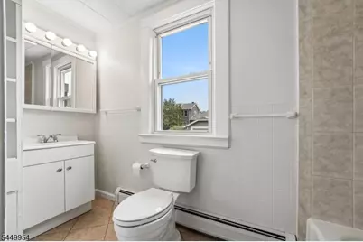 21 Broughton Ave #1, Bloomfield, NJ 07003 - Photo 13