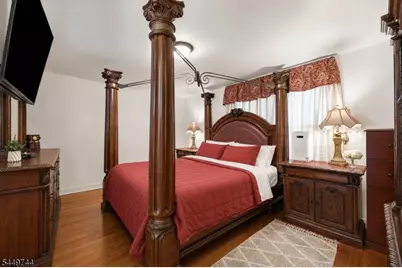 114 4th St, Newark, NJ 07107 - Photo 9