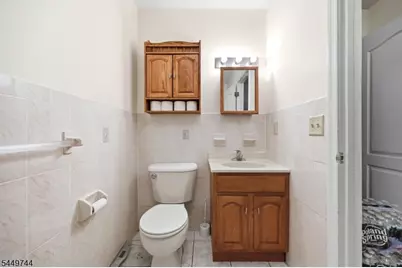 114 4th St, Newark, NJ 07107 - Photo 27
