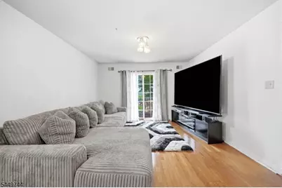 114 4th St, Newark, NJ 07107 - Photo 3