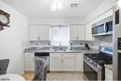 114 4th St, Newark, NJ 07107 - Photo 7