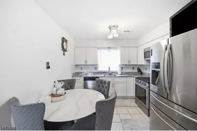 114 4th St, Newark, NJ 07107 - Photo 21