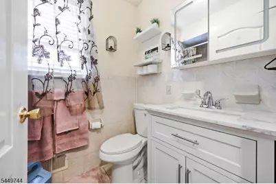 114 4th St, Newark, NJ 07107 - Photo 11