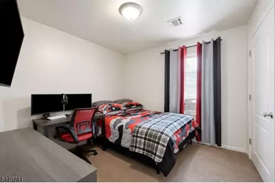 114 4th St, Newark, NJ 07107 - Photo 15