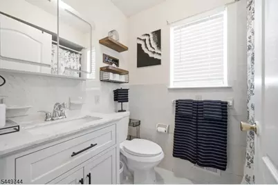114 4th St, Newark, NJ 07107 - Photo 23