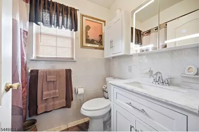 114 4th St, Newark, NJ 07107 - Photo 13