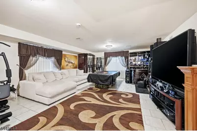 114 4th St, Newark, NJ 07107 - Photo 25