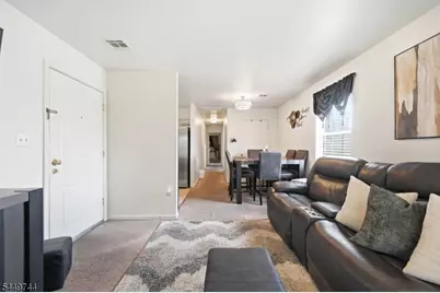 114 4th St, Newark, NJ 07107 - Photo 17