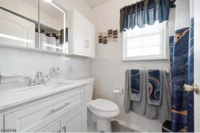 114 4th St, Newark, NJ 07107 - Photo 19