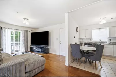 114 4th St, Newark, NJ 07107 - Photo 5