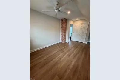 39 Budd St #2, Morristown, NJ 07960 - Photo 7