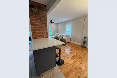 39 Budd St #2, Morristown, NJ 07960 - Photo 3