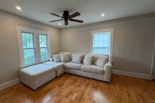 39 Budd St, Morristown, NJ 07960 - Photo 1