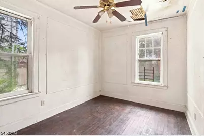 164-166 Vermont Ave, Newark, NJ 07106 - Photo 5