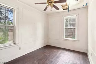 164-166 Vermont Ave, Newark, NJ 07106 - Photo 5