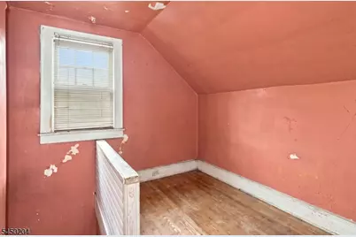 164-166 Vermont Ave, Newark, NJ 07106 - Photo 13