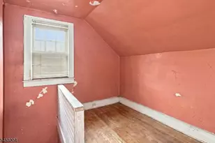 164-166 Vermont Ave, Newark, NJ 07106 - Photo 13