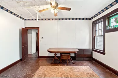 164-166 Vermont Ave, Newark, NJ 07106 - Photo 3