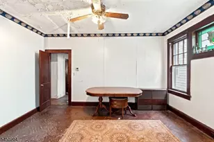 164-166 Vermont Ave, Newark, NJ 07106 - Photo 3