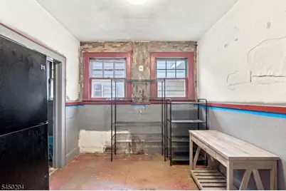 164-166 Vermont Ave, Newark, NJ 07106 - Photo 9