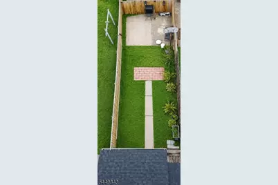 135 Mercer St, Phillipsburg, NJ 08865 - Photo 3
