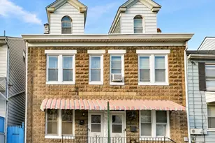 135 Mercer St, Phillipsburg, NJ 08865 - Photo 1