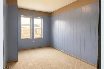 135 Mercer St, Phillipsburg, NJ 08865 - Photo 13