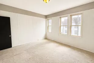 135 Mercer St, Phillipsburg, NJ 08865 - Photo 15