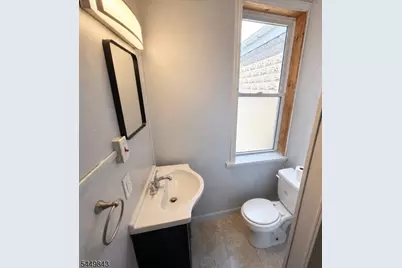 135 Mercer St, Phillipsburg, NJ 08865 - Photo 19