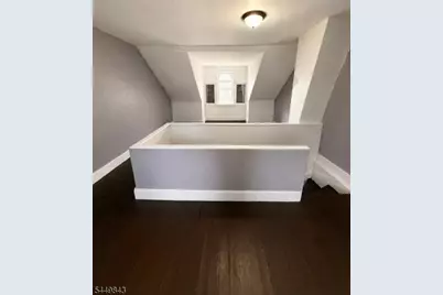 135 Mercer St, Phillipsburg, NJ 08865 - Photo 21