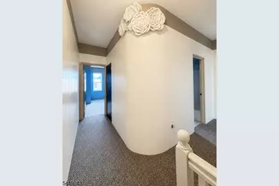 135 Mercer St, Phillipsburg, NJ 08865 - Photo 17