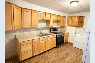 135 Mercer St, Phillipsburg, NJ 08865 - Photo 5