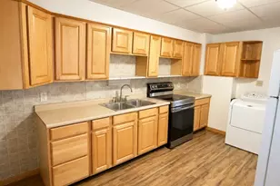 135 Mercer St, Phillipsburg, NJ 08865 - Photo 5