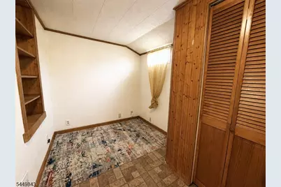 135 Mercer St, Phillipsburg, NJ 08865 - Photo 11