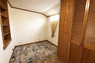 135 Mercer St, Phillipsburg, NJ 08865 - Photo 11