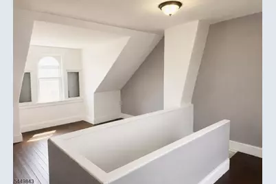 135 Mercer St, Phillipsburg, NJ 08865 - Photo 23