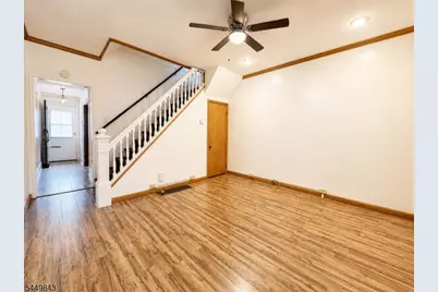 135 Mercer St, Phillipsburg, NJ 08865 - Photo 7