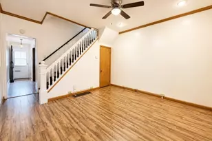 135 Mercer St, Phillipsburg, NJ 08865 - Photo 7
