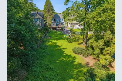 52 Benson St, Bloomfield, NJ 07003 - Photo 45