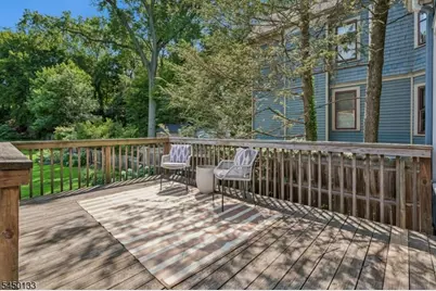 52 Benson St, Bloomfield, NJ 07003 - Photo 33