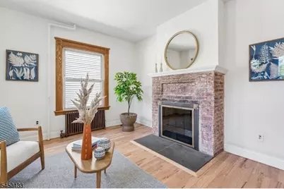 52 Benson St, Bloomfield, NJ 07003 - Photo 7